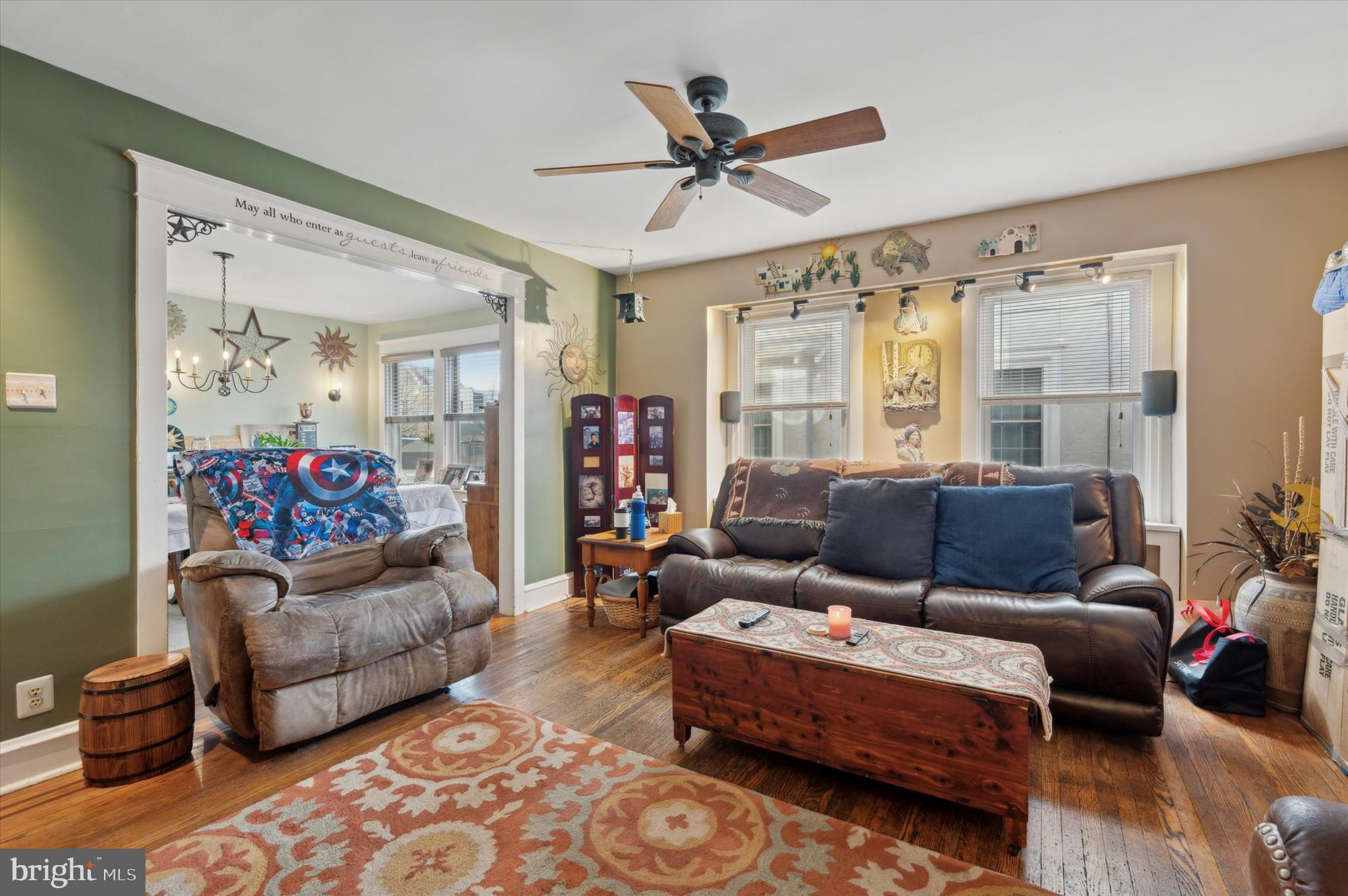 23 Mill Road Havertown, PA 19083 - Photo 4 of 25