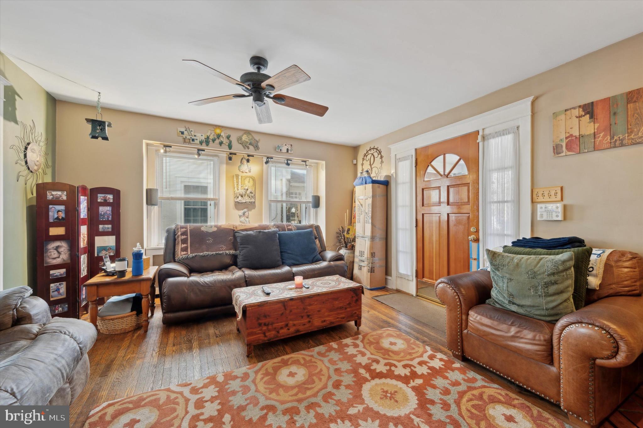 23 Mill Road Havertown, PA 19083 - Photo 5 of 25