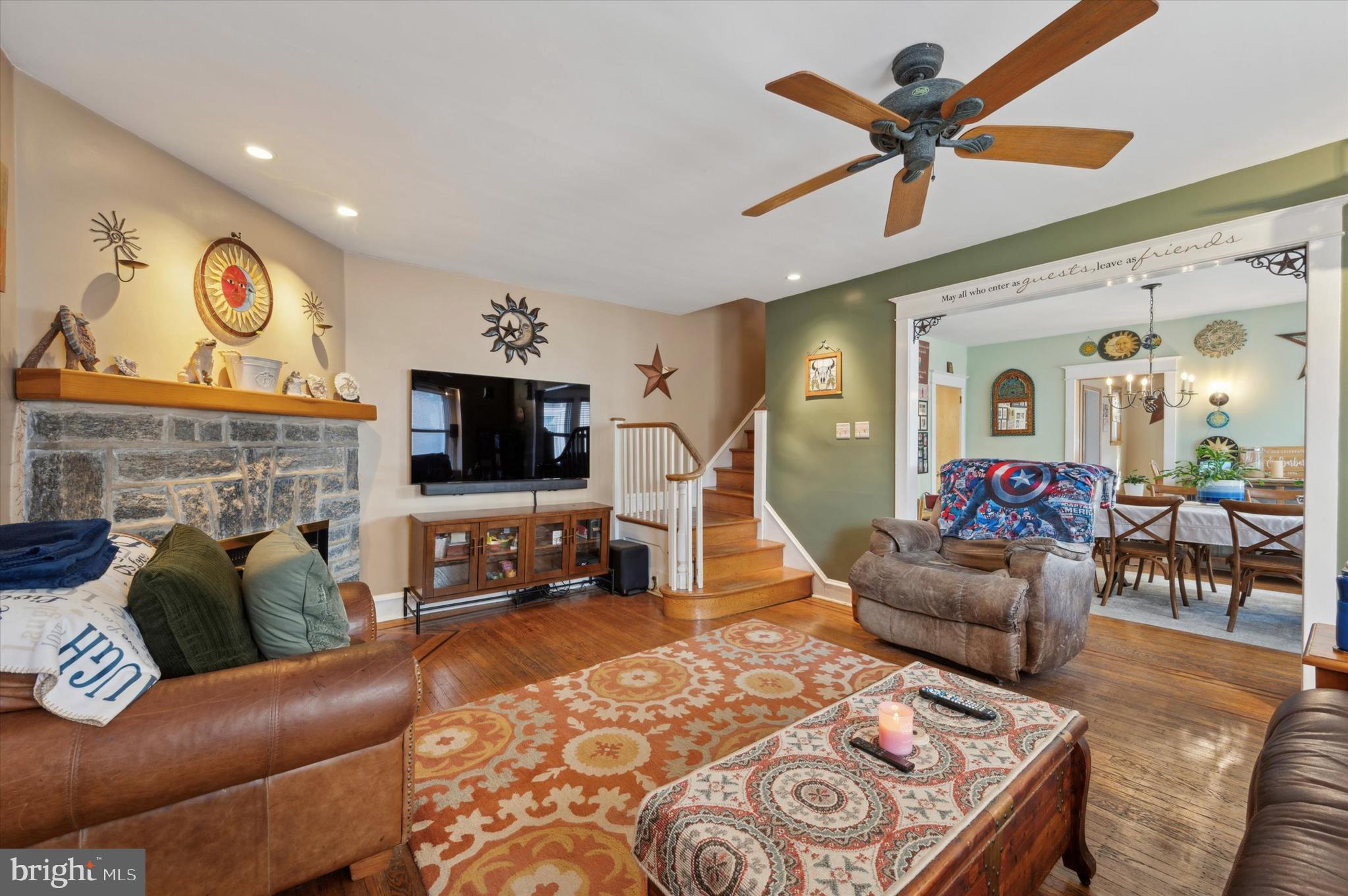 23 Mill Road Havertown, PA 19083 - Photo 6 of 25