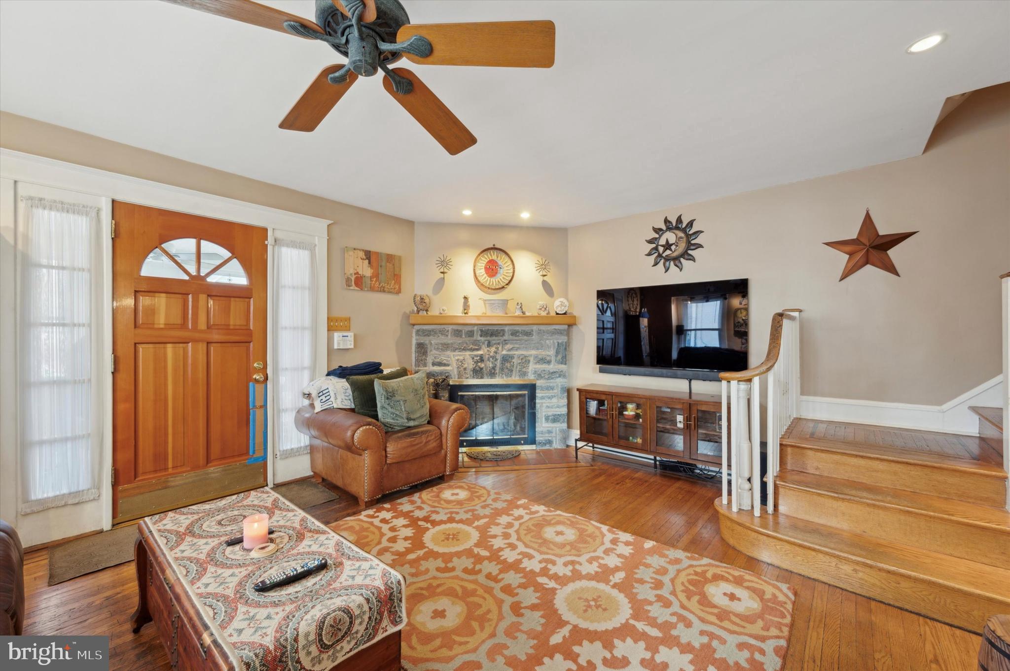 23 Mill Road Havertown, PA 19083 - Photo 7 of 25