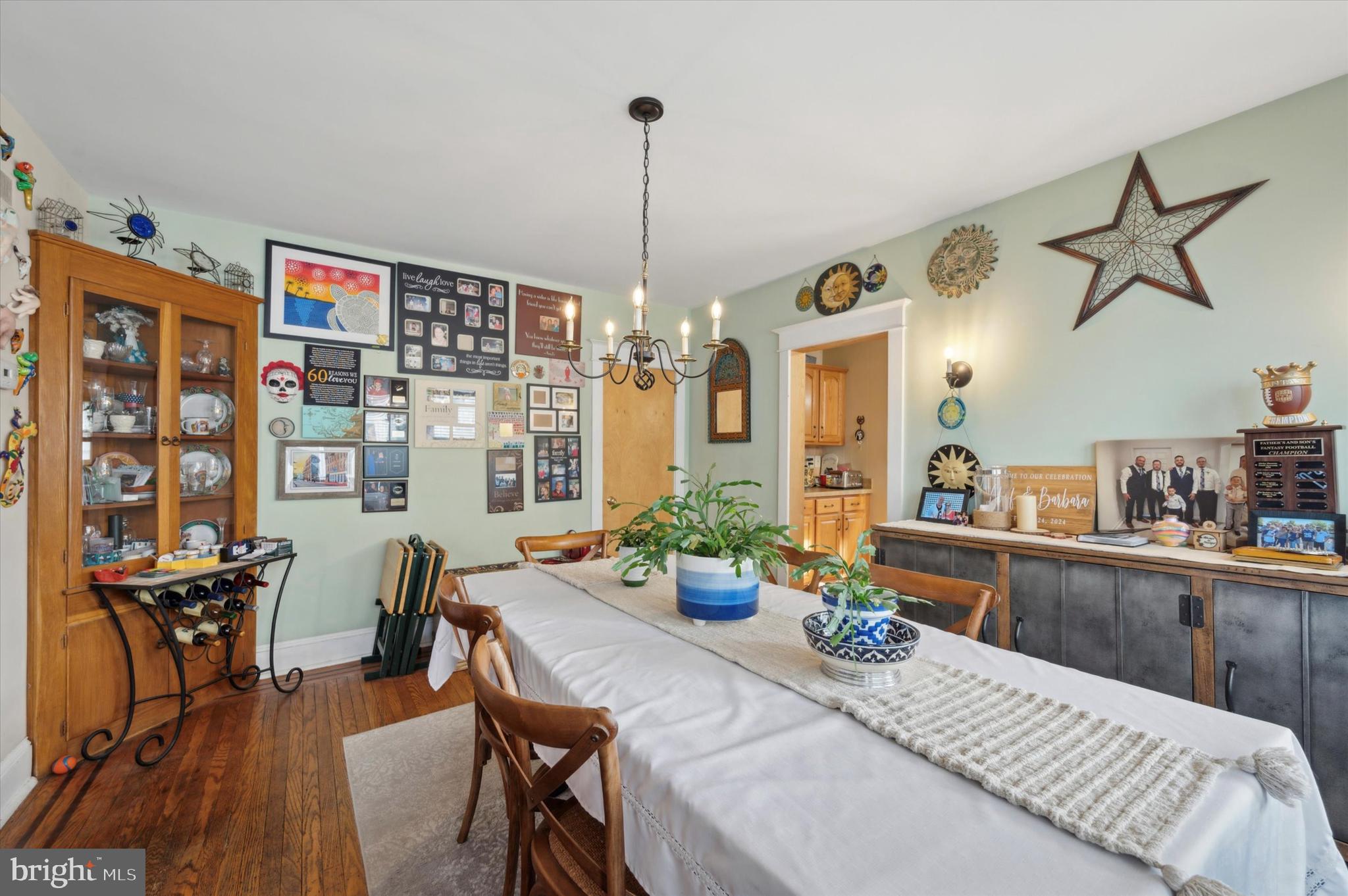 23 Mill Road Havertown, PA 19083 - Photo 8 of 25