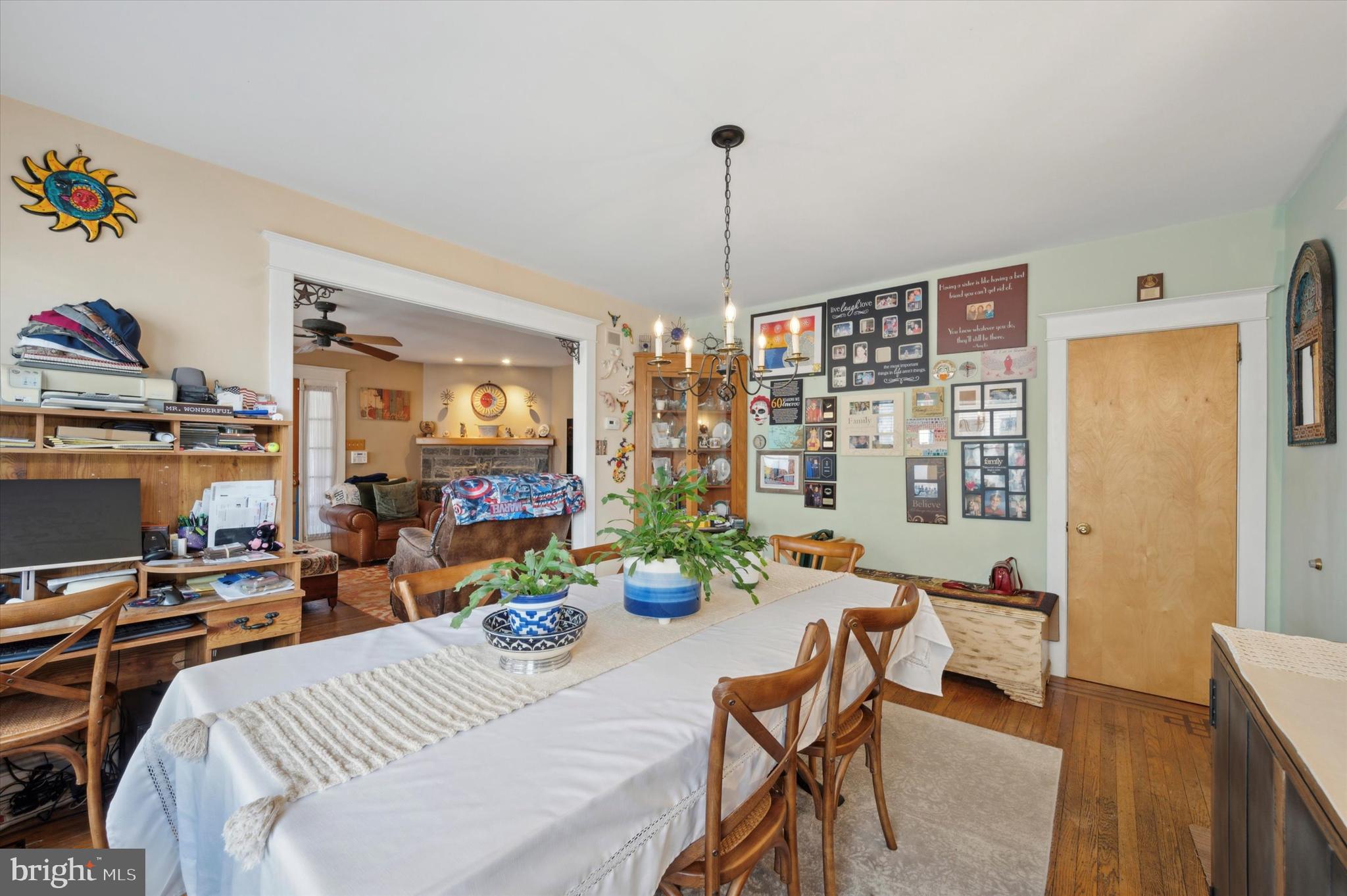 23 Mill Road Havertown, PA 19083 - Photo 9 of 25