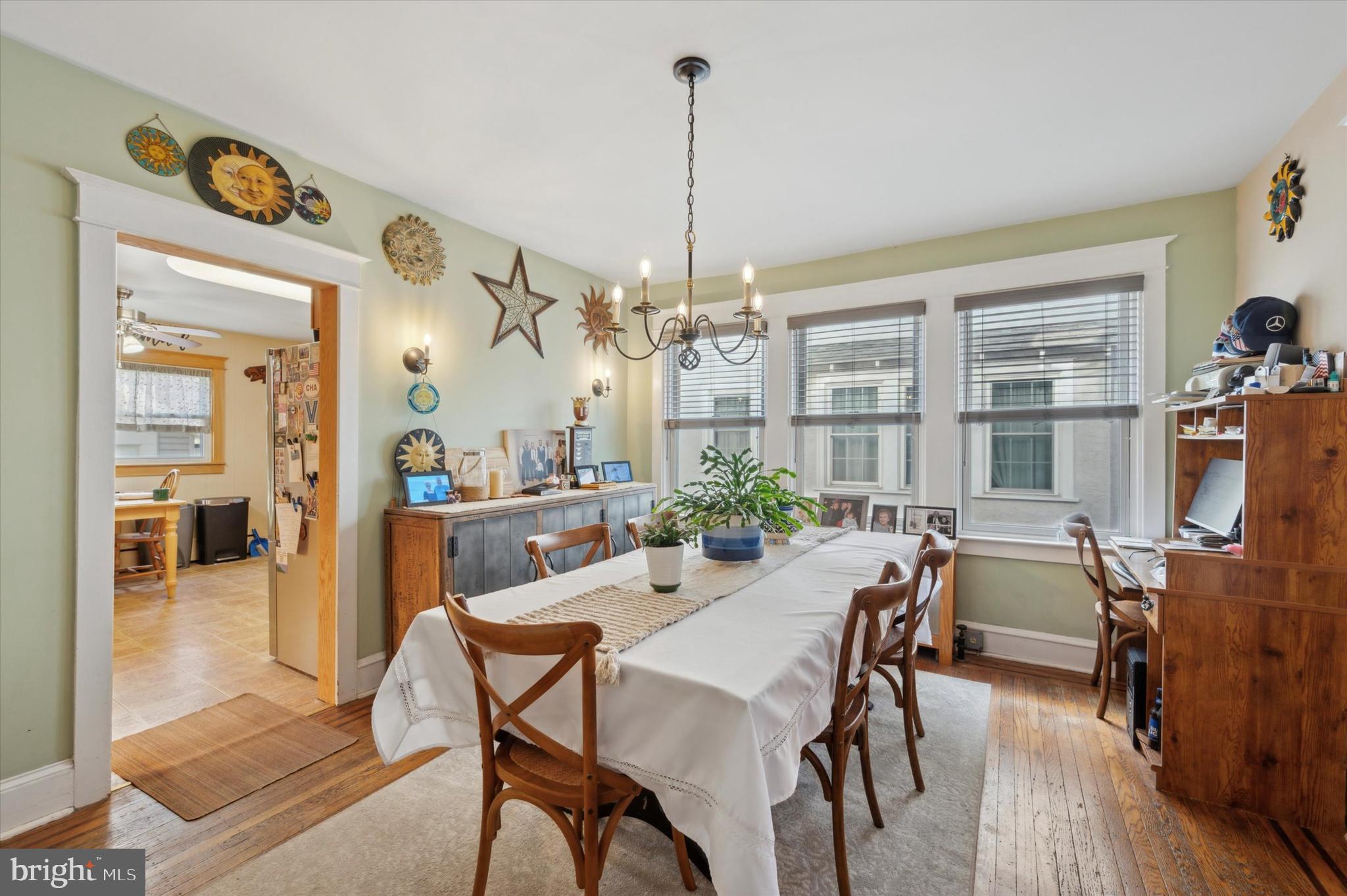 23 Mill Road Havertown, PA 19083 - Photo 10 of 25