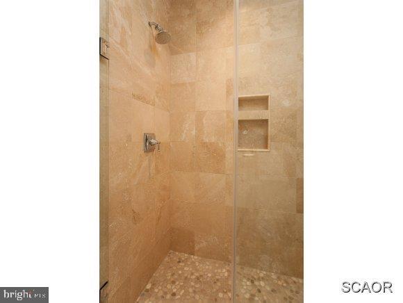 45 Farview Road Rehoboth Beach, DE 19971 - Photo 22 of 24 Gallery Image 22