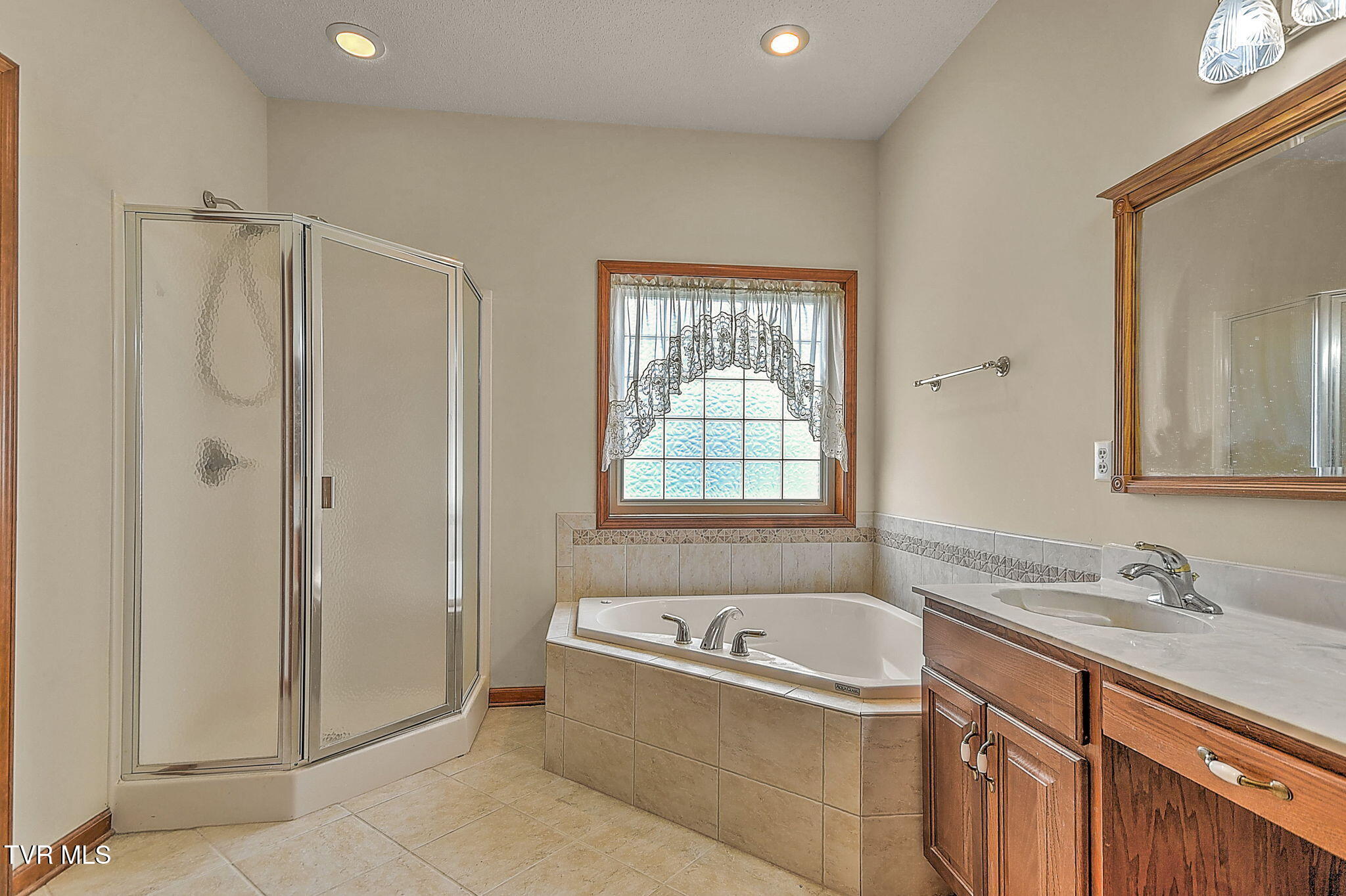 171 Rosecliff Drive Fall Branch, TN 37656 - Photo 42 of 57 42-web-or-mls-Rosecliff GC-42