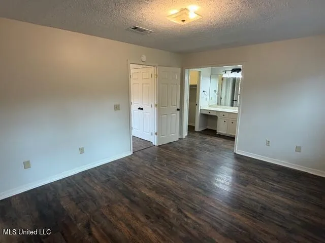 $1,950 | 529 Olympic Drive, Flowood, MS 39232