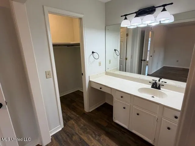 $1,950 | 529 Olympic Drive, Flowood, MS 39232