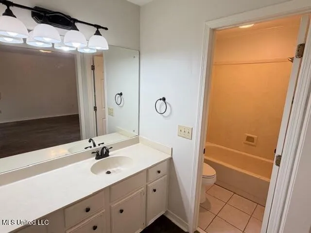 $1,950 | 529 Olympic Drive, Flowood, MS 39232