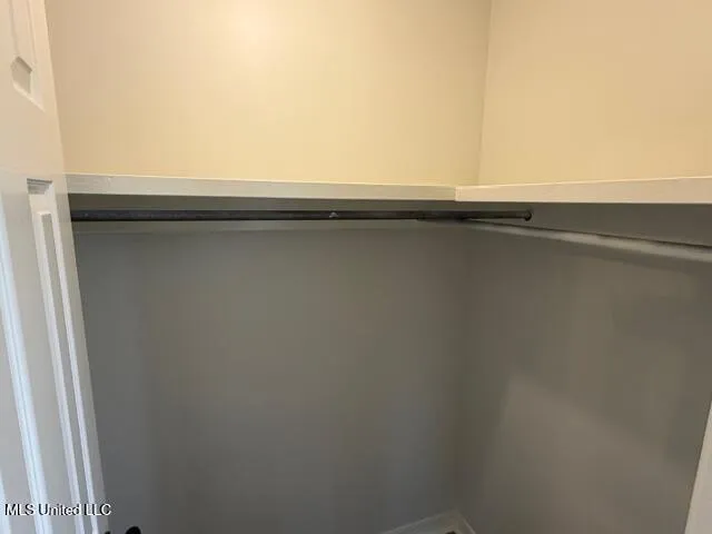 $1,950 | 529 Olympic Drive, Flowood, MS 39232