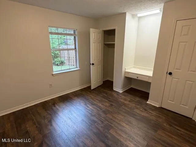 $1,950 | 529 Olympic Drive, Flowood, MS 39232