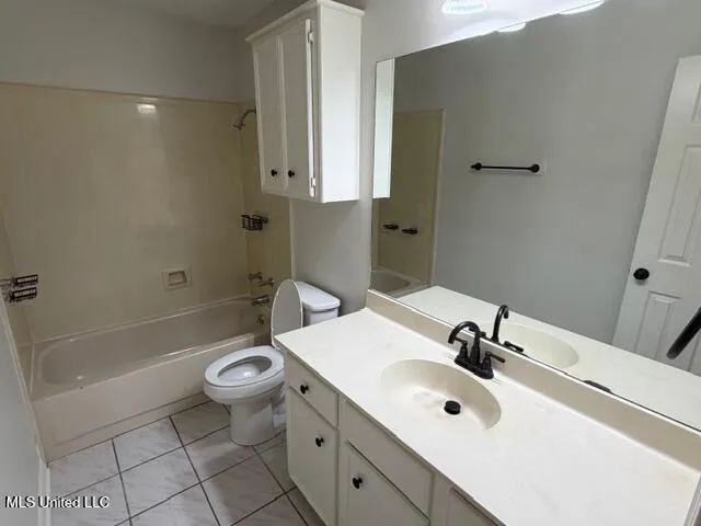 $1,950 | 529 Olympic Drive, Flowood, MS 39232