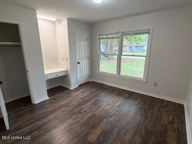 $1,950 | 529 Olympic Drive, Flowood, MS 39232