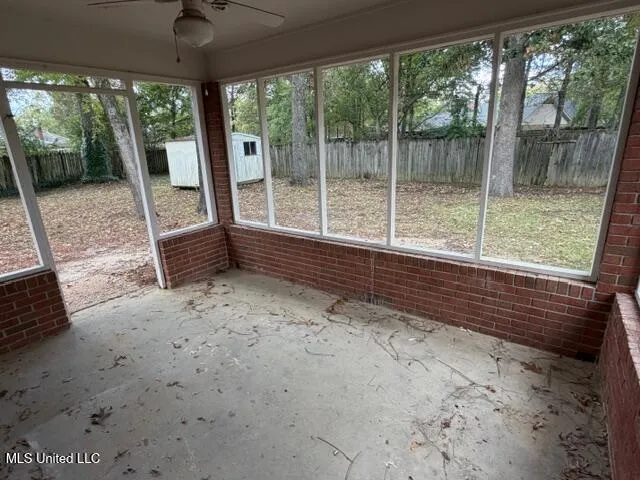 $1,950 | 529 Olympic Drive, Flowood, MS 39232