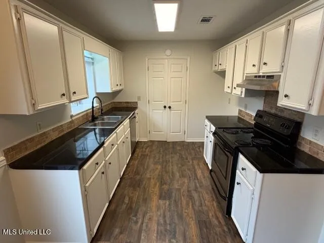 $1,950 | 529 Olympic Drive, Flowood, MS 39232