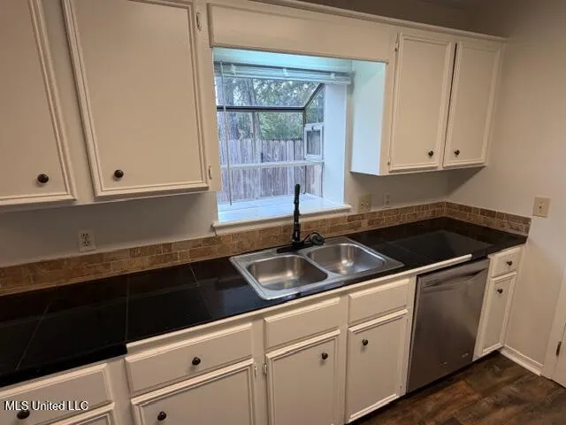 $1,950 | 529 Olympic Drive, Flowood, MS 39232