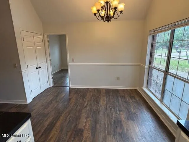 $1,950 | 529 Olympic Drive, Flowood, MS 39232