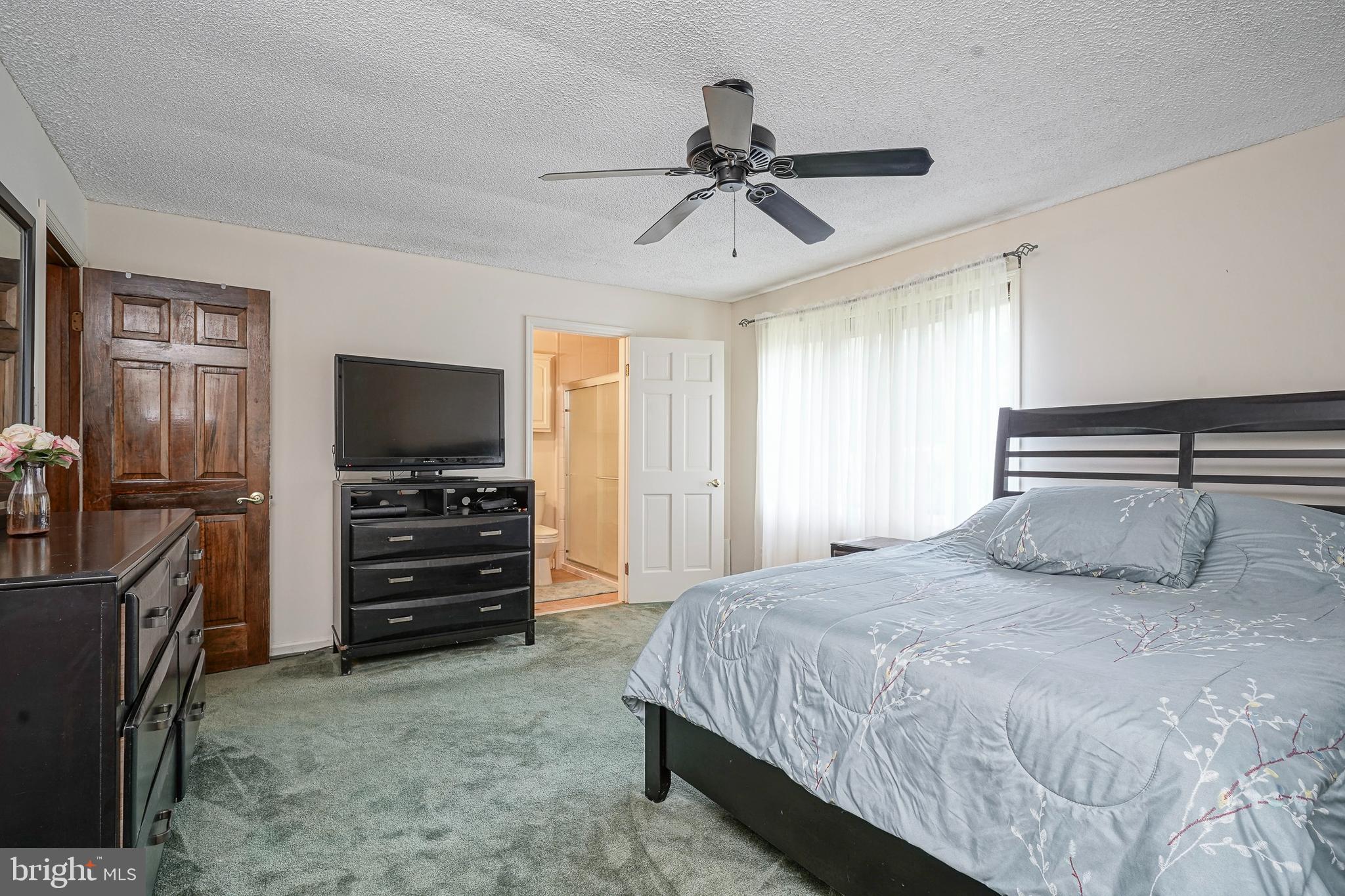 142 Main Road Hammonton, NJ 08037 - Photo 29 of 43