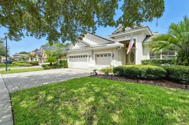 $799,900 | 836 Wood Briar Loop, Sanford, FL 32771