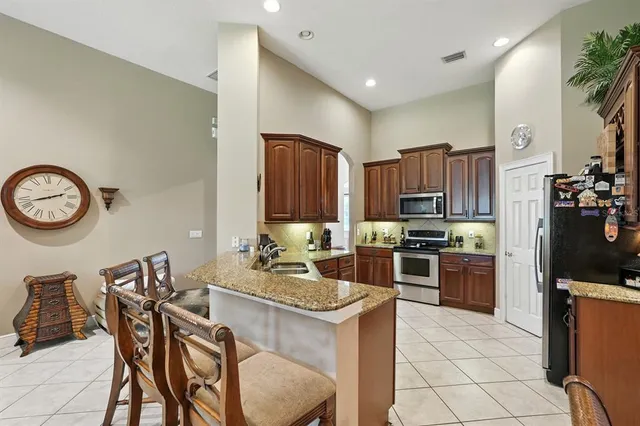 $799,900 | 836 Wood Briar Loop, Sanford, FL 32771