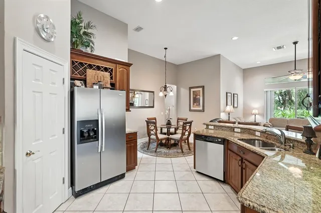 $799,900 | 836 Wood Briar Loop, Sanford, FL 32771