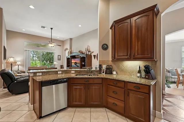 $799,900 | 836 Wood Briar Loop, Sanford, FL 32771