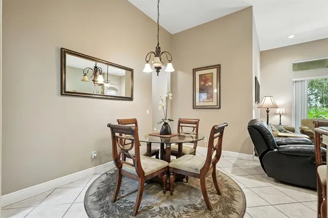 $799,900 | 836 Wood Briar Loop, Sanford, FL 32771