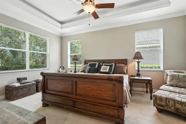 $799,900 | 836 Wood Briar Loop, Sanford, FL 32771