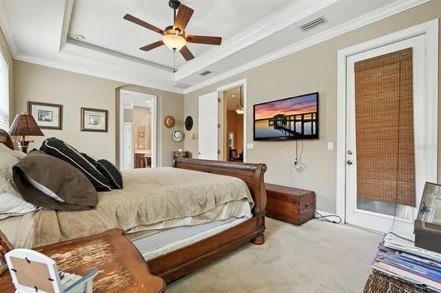 $799,900 | 836 Wood Briar Loop, Sanford, FL 32771