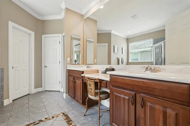 $799,900 | 836 Wood Briar Loop, Sanford, FL 32771