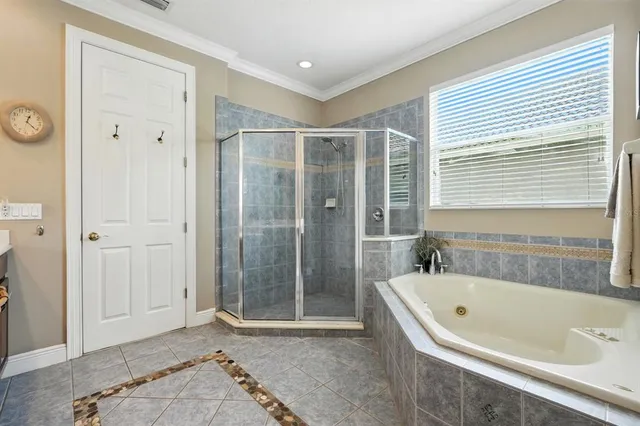 $799,900 | 836 Wood Briar Loop, Sanford, FL 32771