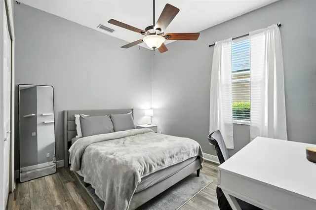 $799,900 | 836 Wood Briar Loop, Sanford, FL 32771