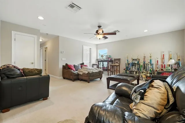 $799,900 | 836 Wood Briar Loop, Sanford, FL 32771