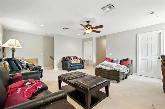 $799,900 | 836 Wood Briar Loop, Sanford, FL 32771