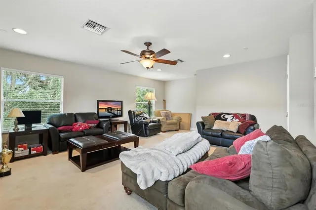 $799,900 | 836 Wood Briar Loop, Sanford, FL 32771