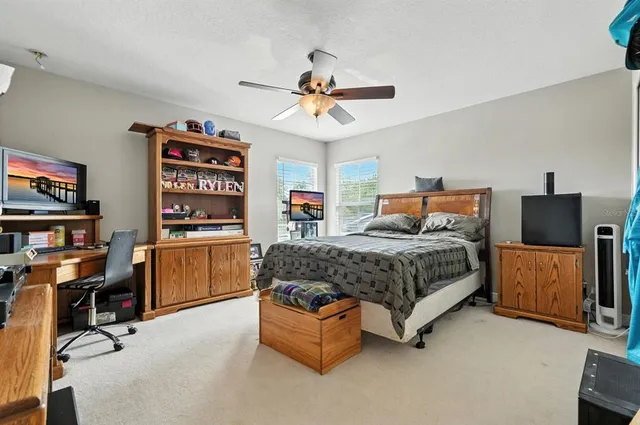 $799,900 | 836 Wood Briar Loop, Sanford, FL 32771