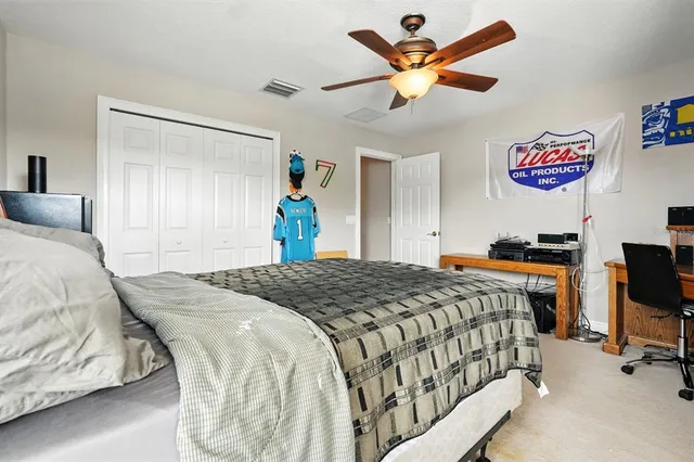 $799,900 | 836 Wood Briar Loop, Sanford, FL 32771