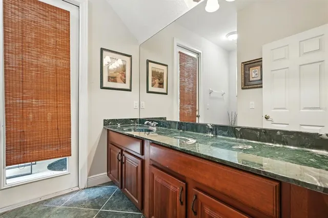 $799,900 | 836 Wood Briar Loop, Sanford, FL 32771