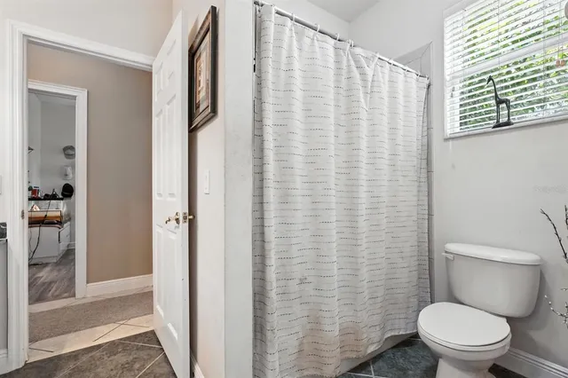 $799,900 | 836 Wood Briar Loop, Sanford, FL 32771