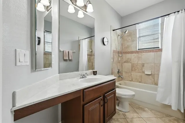 $799,900 | 836 Wood Briar Loop, Sanford, FL 32771