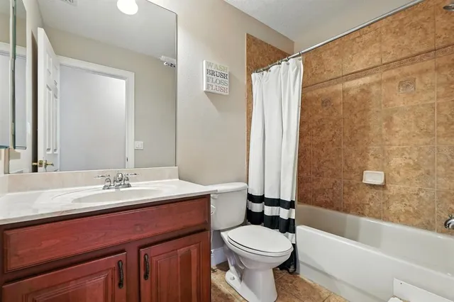 $799,900 | 836 Wood Briar Loop, Sanford, FL 32771