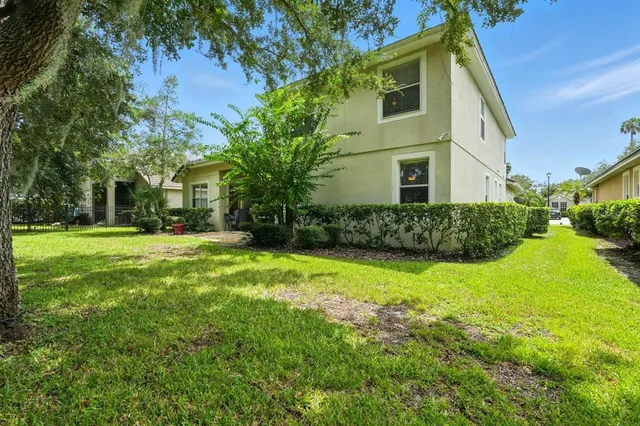 $799,900 | 836 Wood Briar Loop, Sanford, FL 32771