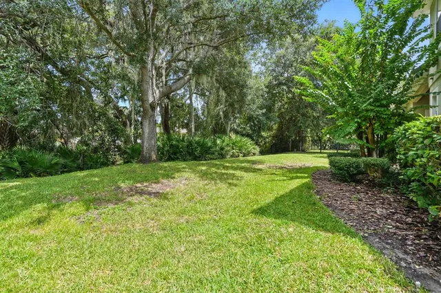 $799,900 | 836 Wood Briar Loop, Sanford, FL 32771