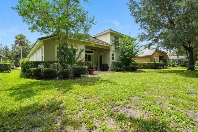 $799,900 | 836 Wood Briar Loop, Sanford, FL 32771