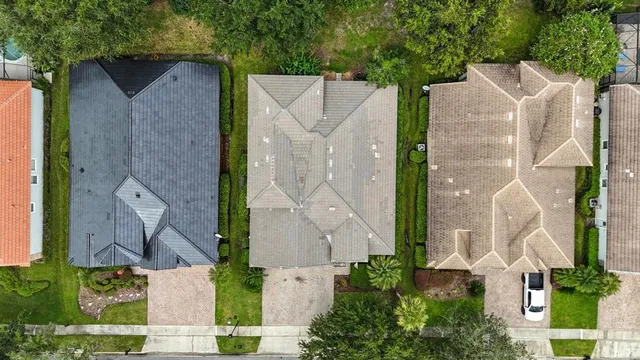 $799,900 | 836 Wood Briar Loop, Sanford, FL 32771