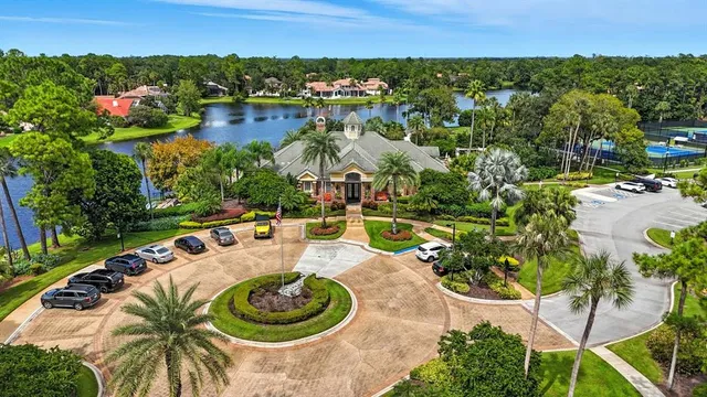 $799,900 | 836 Wood Briar Loop, Sanford, FL 32771