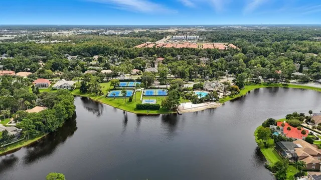 $799,900 | 836 Wood Briar Loop, Sanford, FL 32771