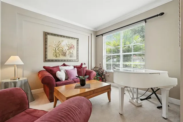 $799,900 | 836 Wood Briar Loop, Sanford, FL 32771