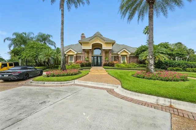 $799,900 | 836 Wood Briar Loop, Sanford, FL 32771