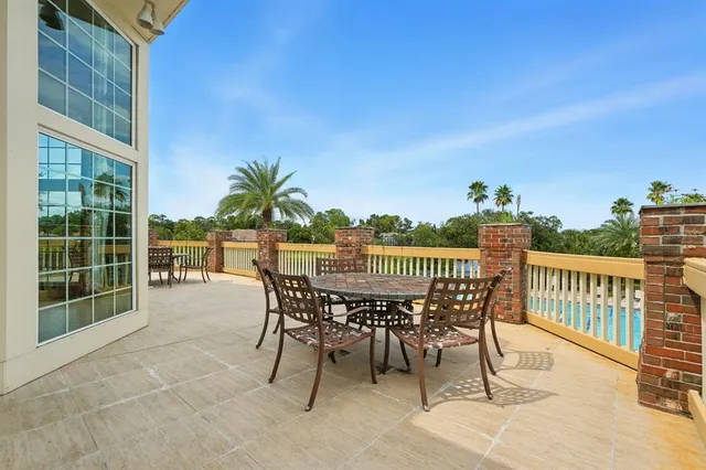 $799,900 | 836 Wood Briar Loop, Sanford, FL 32771