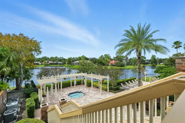 $799,900 | 836 Wood Briar Loop, Sanford, FL 32771